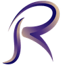 ReVolution CRP logo